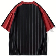 メンズアイスシルクTシャツ XXL（新品未着用）。の画像