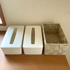 【市内配達無料】家庭用はんだこてセット＋腰ラククッションなどハロウィンのおまけ付き合計14点の画像