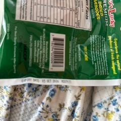 ドライマンゴーの画像