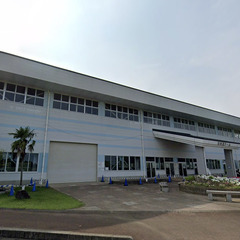 エンジョイフットサル  