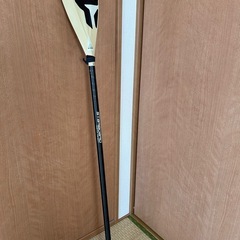 STAR BOARD インフレータブルSUPの画像