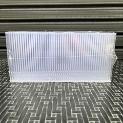 未開封　Blu-ray  DVD  CD 　スリムケース50枚の画像