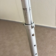 キックボード　キッズスクーター　グロッバーの画像