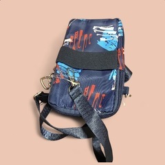 スマホショルダーバッグの画像