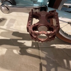 18インチ 自転車の画像