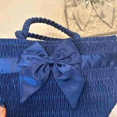 ナラヤ　バッグ3点セット　タイ購入の画像
