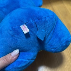 たべっこどうぶつのぞうさんの画像
