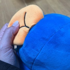 たべっこどうぶつのぞうさんの画像