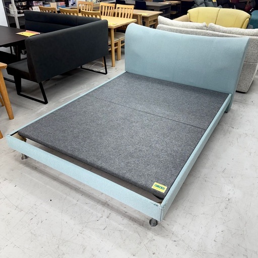 取付無料！サータ Q1ポスチャー ブラウンポケットコイルクイーンマットレス✨ 楽天市場】【5と0のつく日限定！最大5000円OFFクーポン配布中】サータ