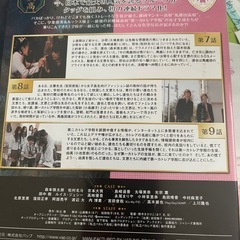 私立バカレア高校3巻DVDレンタル落ち　お譲りしますの画像