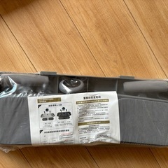 新品です。
筋トレの画像