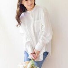 【奈良】既婚者限定🌸心がふっと軽くなる時間