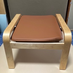 スツールの画像