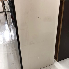 🎀キッチンカウンター🎀の画像