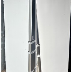 🔥🔥HITACHI 日立2022年🔥🔥大型冷蔵庫　自動製氷機能付き　470L 最新モデル配達無料🚚💦の画像