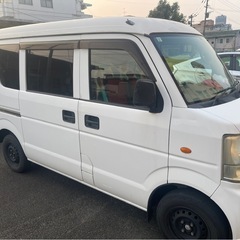 すぐ乗れます。車検Ｒ８年３月１７日までの画像