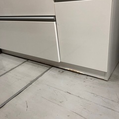 🎀カウンターレジューム🎀の画像