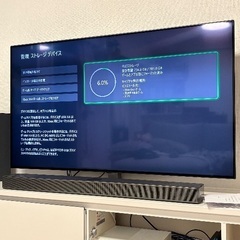 【美品】XBox One Sの画像
