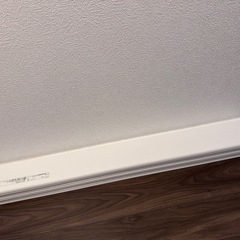 キッチンシンク目隠しフタ
の画像