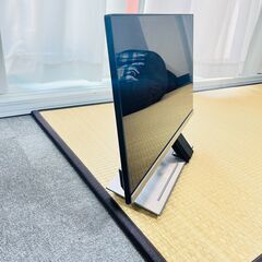 Acer モニター S236HL（23.6インチ）の画像