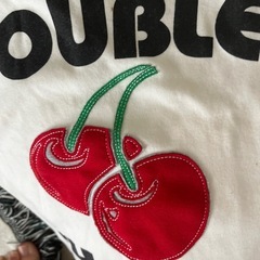Tシャツの画像