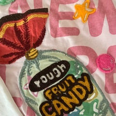 Tシャツの画像