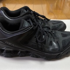 NIKEの画像