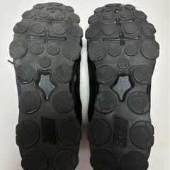 NIKEの画像