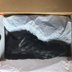 NIKEの画像