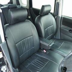 頭金ゼロでOK！ローンに不安な方も安心の特別企画 ― 車が欲しい方はお気軽にご連絡ください♪の画像