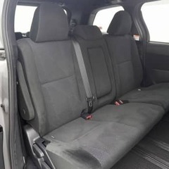 カッコイイ車！！ エスティマ！！☆彡の画像
