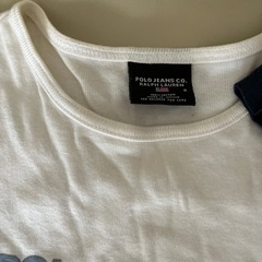 Tシャツの画像