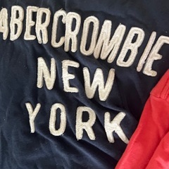 Tシャツの画像