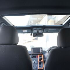 頭金ゼロでOK！ローンに不安な方も安心の特別企画 ― 車が欲しい方はお気軽にご連絡ください♪の画像