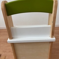 おままごとセットの画像
