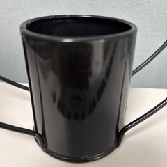 花器　和風おしゃれ　お正月の飾りなどにの画像