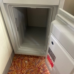 金庫　引き取り0円※上の鍵なし　　の画像