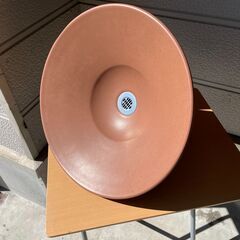 手洗器の画像