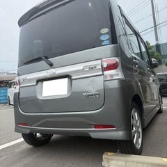 早い者勝ち‼️の画像