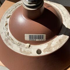 手洗器の画像