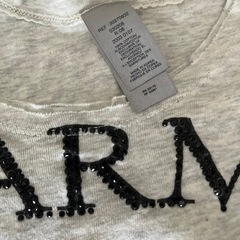 Tシャツの画像