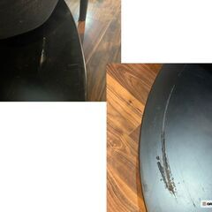 Cassina (カッシーナ) 125 VERANDA3 ヴェランダ3ソファ 3人掛の画像