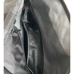 【至急】バッグ２の画像