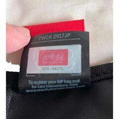 【至急】バッグ２の画像
