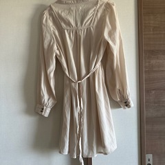 LOWRYS FARMの画像