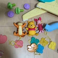 【決まりました！】プーメリーの画像