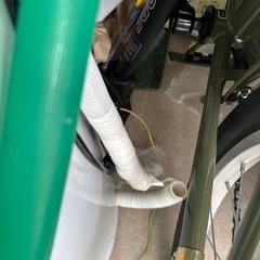 小型洗濯機の画像