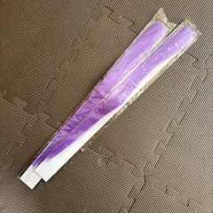 【受付終了】ハロウィンパーティーや施設イベントに。の画像