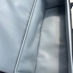 タカ産業　青物用クーラーバックの画像