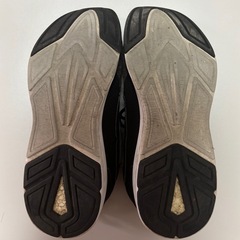 PUMAの画像
